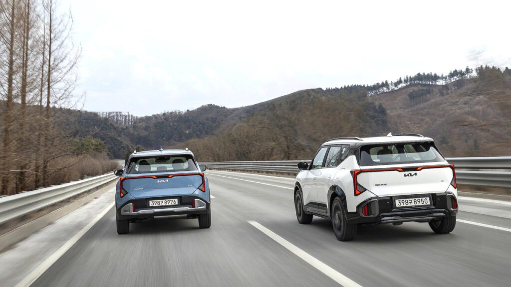 kia-seltos-fullchange-3698-sales-wheelbase-2690mm-5-1024x576.jpg