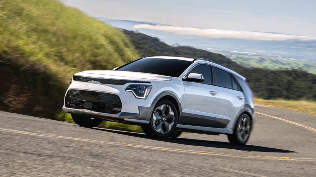 The-Kia-Niro-EV-beleaguered-1024x576.jpg