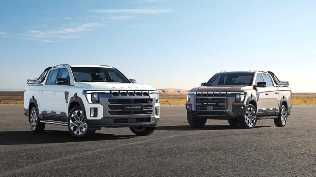kgm-musso-pickup-truck-market-dominance-2026-2-1024x576.jpg