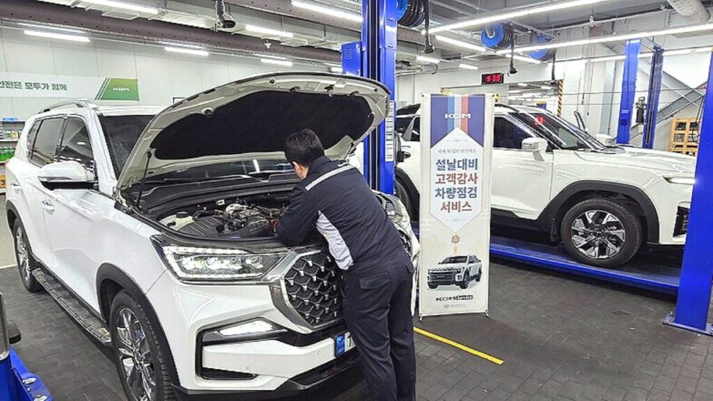 kgm-lunar-new-year-free-vehicle-inspection-service-2-1024x576.jpg