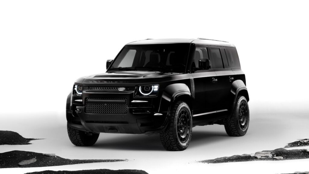 land-rover-defender-octa-black-launch-2026-2-1024x576.jpg