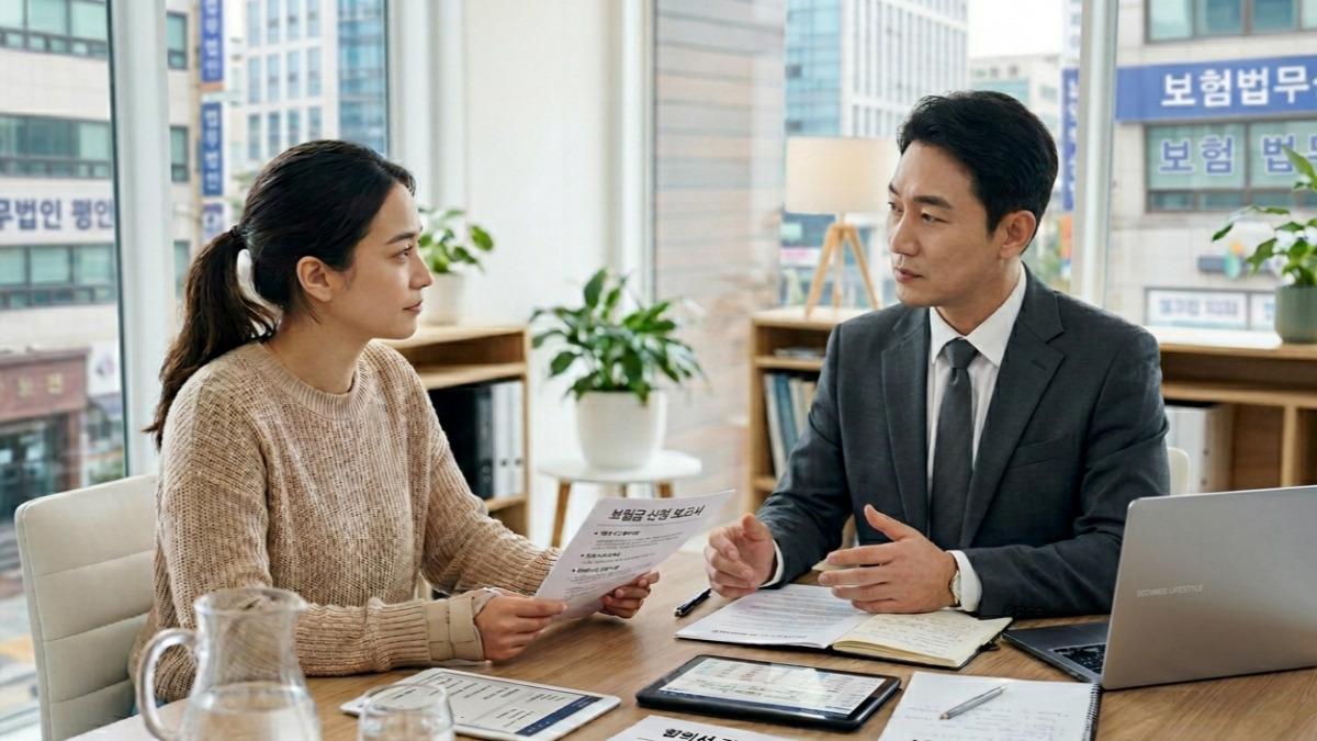 excessive-accident-settlement-response-2026 (1).jpg