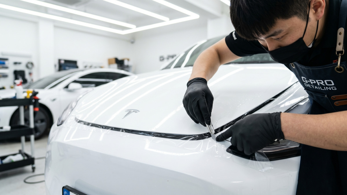 tesla-model-y-juniper-window-tint-recommend (7).jpg