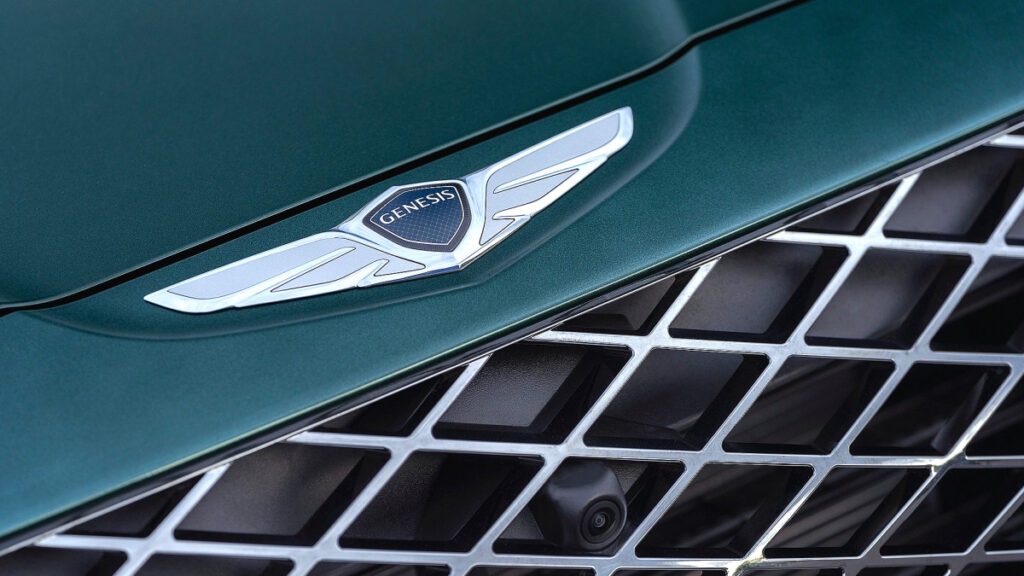 genesis-gv80-february-discount-7-1-million-won-1-1024x576.jpg