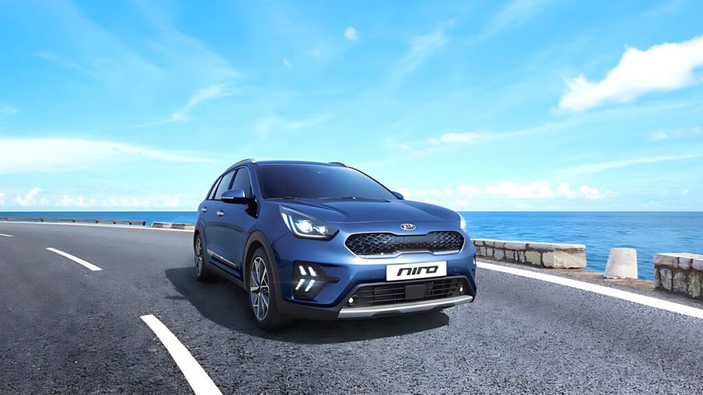 kia-niro-hybrid-used-car-market-dominance-fuel-efficiency-2-1024x576.jpg