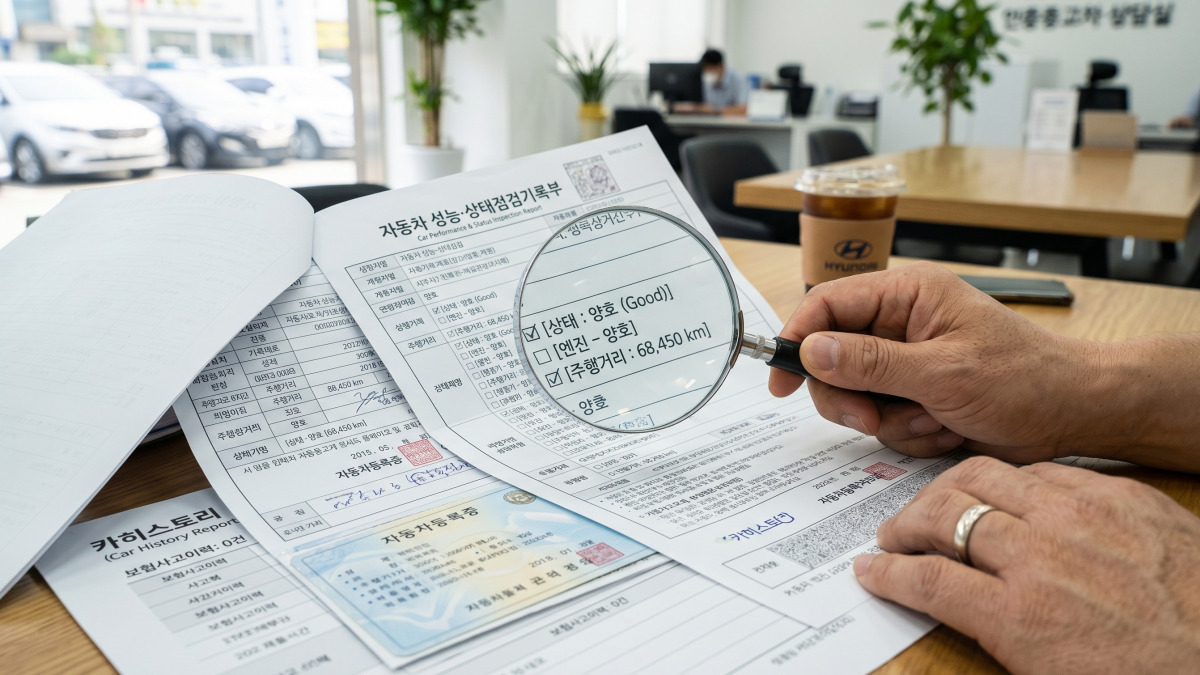 used-car-buying-guide-expert-tips (2).jpg