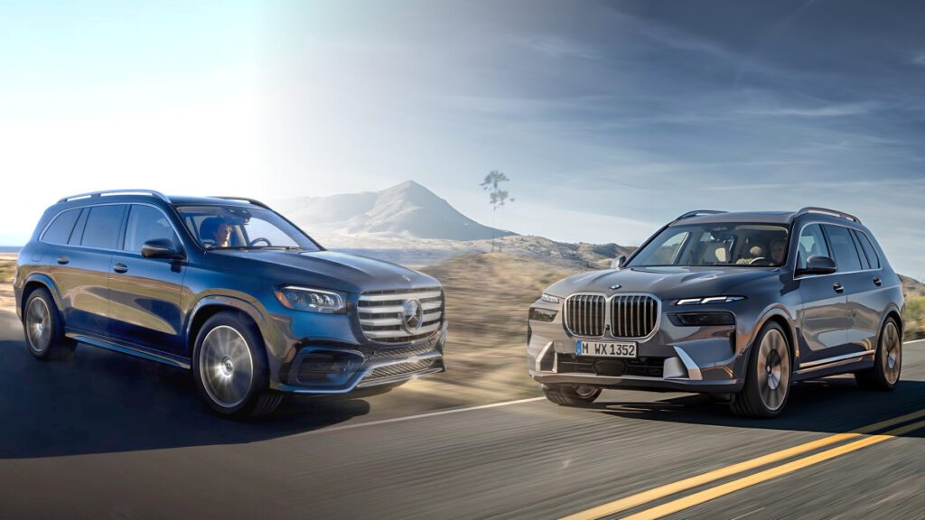 BMW-X7-vs-Benz-GLS-1024x576.jpg