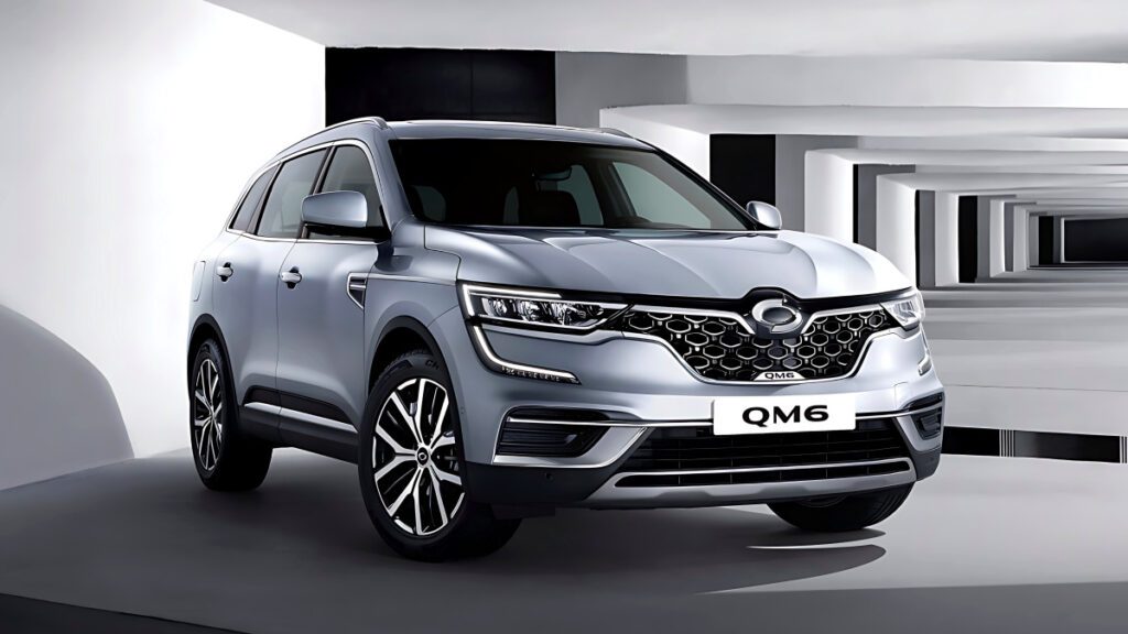 renault-qm6-lpe-used-car-market-leader-2026-2-1024x576.jpg