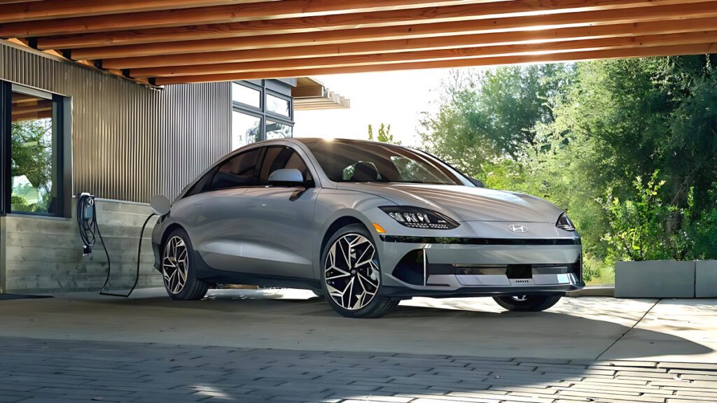 hyundai-kia-us-ev-strategy-adjustment-ioniq6-sales-plunge-1-1024x576.jpg