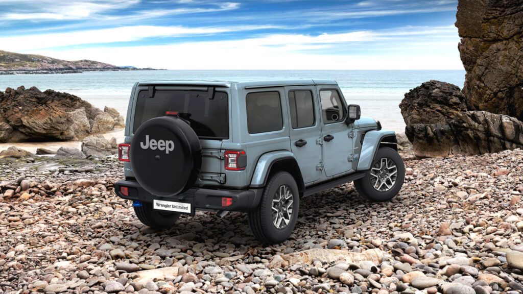 jeep-wrangler-2025-promotion-1003-discount-7-1024x576.jpg