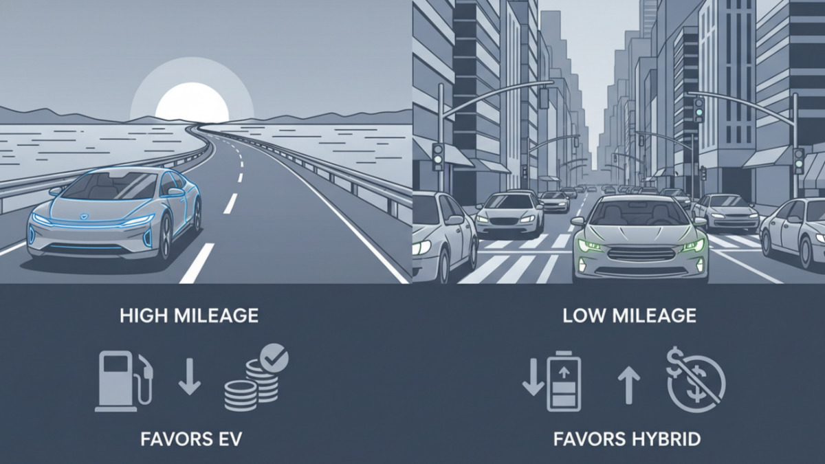 2026-ev-vs-hybrid-maintenance-cost-comparison (4).jpg
