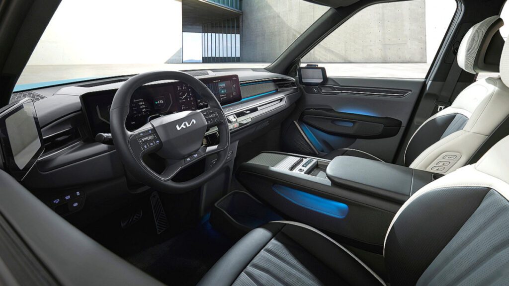 kia-ev9-owner-rating-9-1-domestic-sales-struggle-4-1024x576.jpg