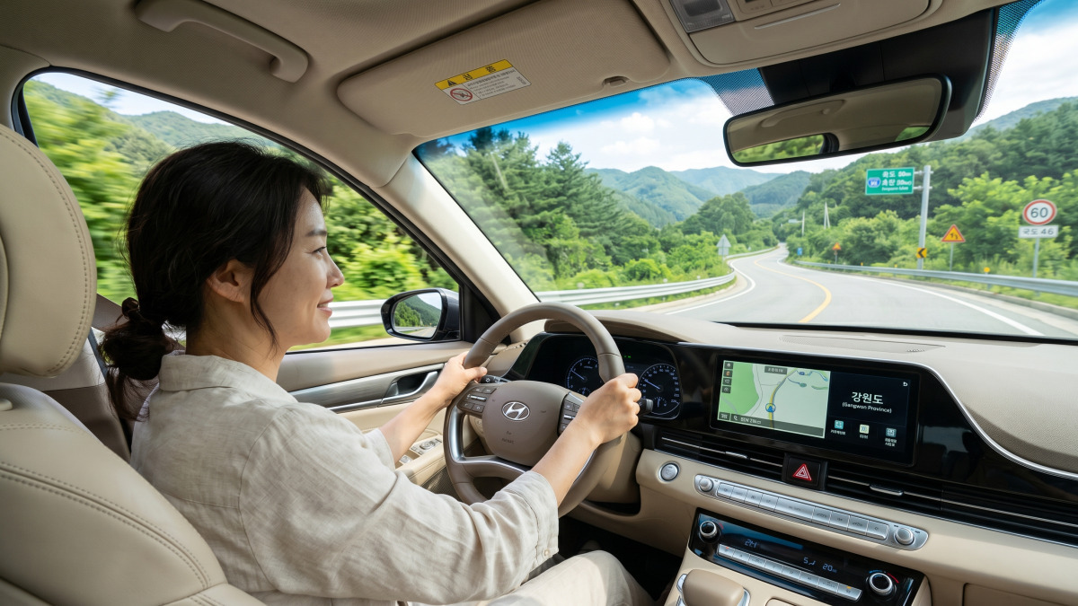 new-car-break-in-period-guide (1).jpg