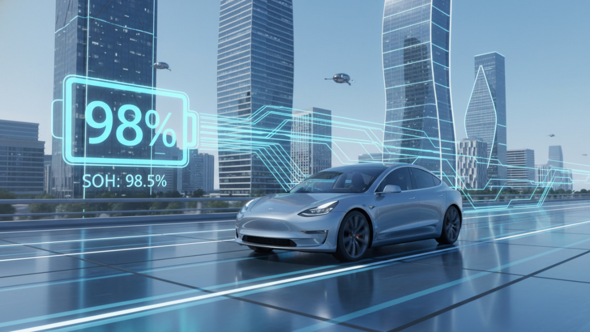 used-ev-buying-guide-battery-soh-check (4).jpg