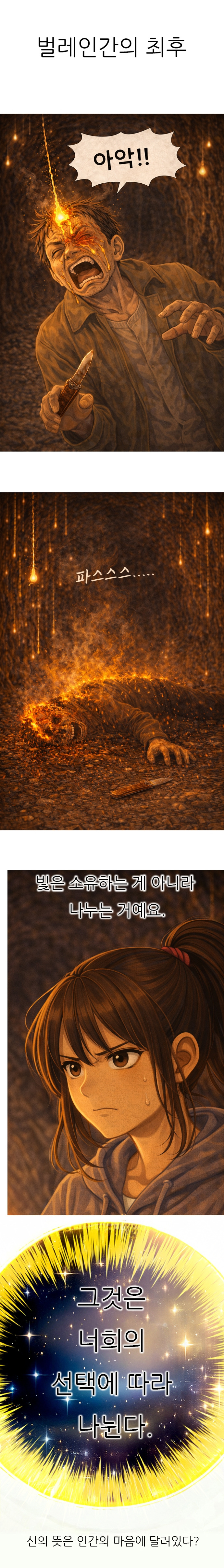 프롤로그 2.jpg