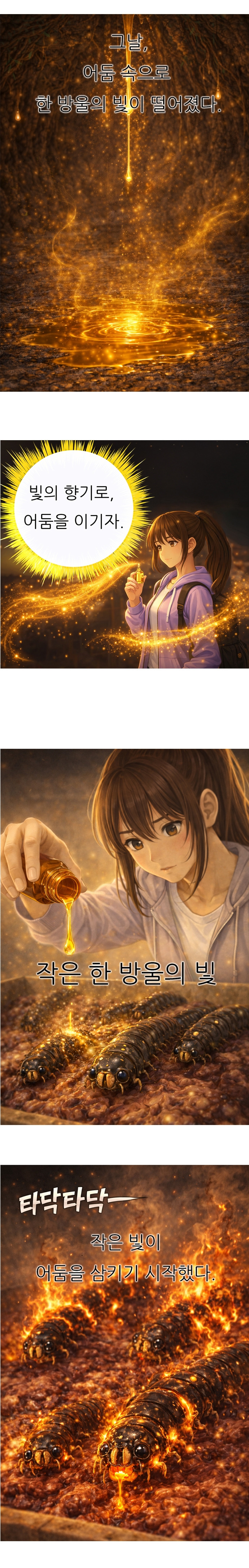 프롤로그 1-2 복사.jpg