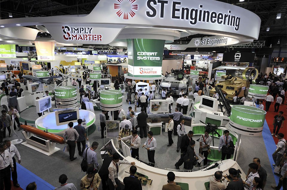싱가포르 방위산업.jpg
