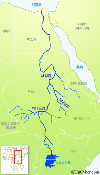 나일강.jpg