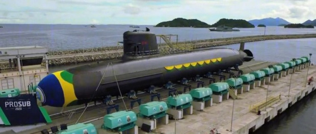 브라질 핵추진 잠수함.jpg