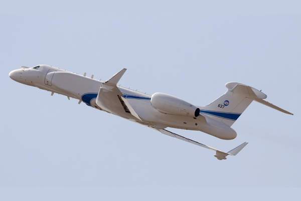 G550 AEW 조기경보통제기.jpg