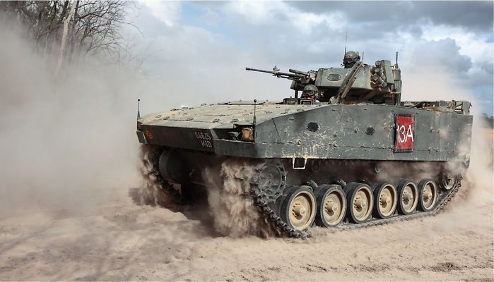 Bionix 보병전투차량.jpg