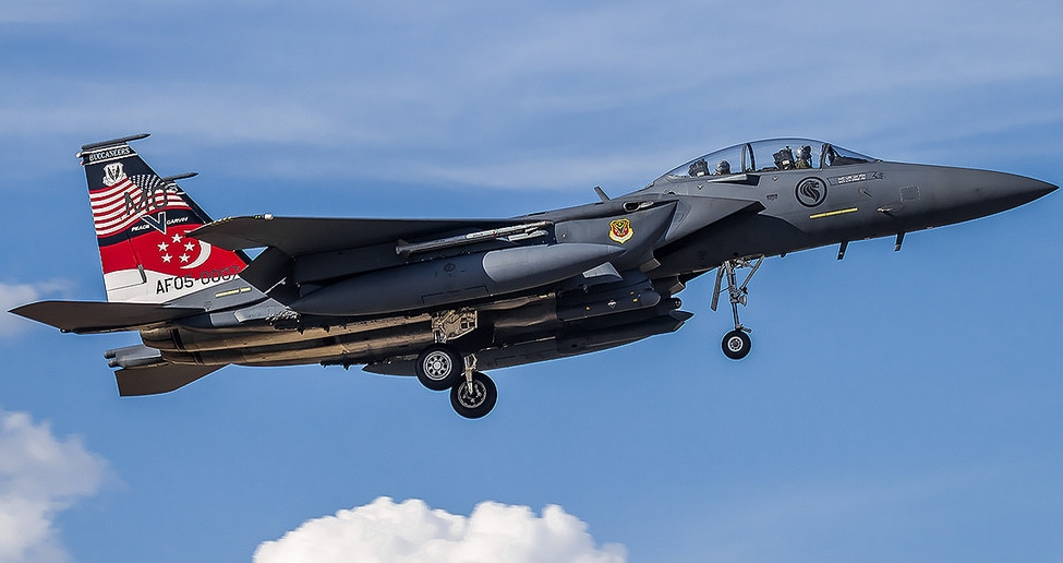 F-15SG.jpg