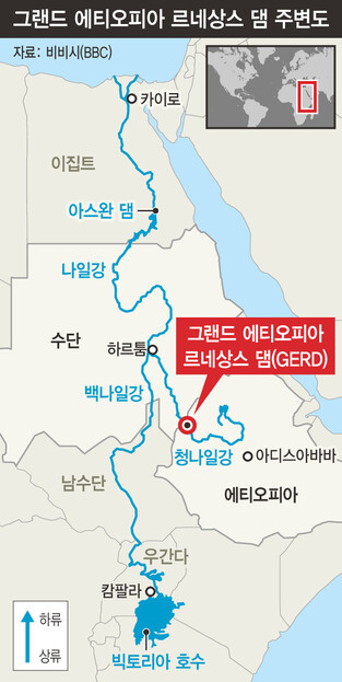 나일강 물분쟁.jpg