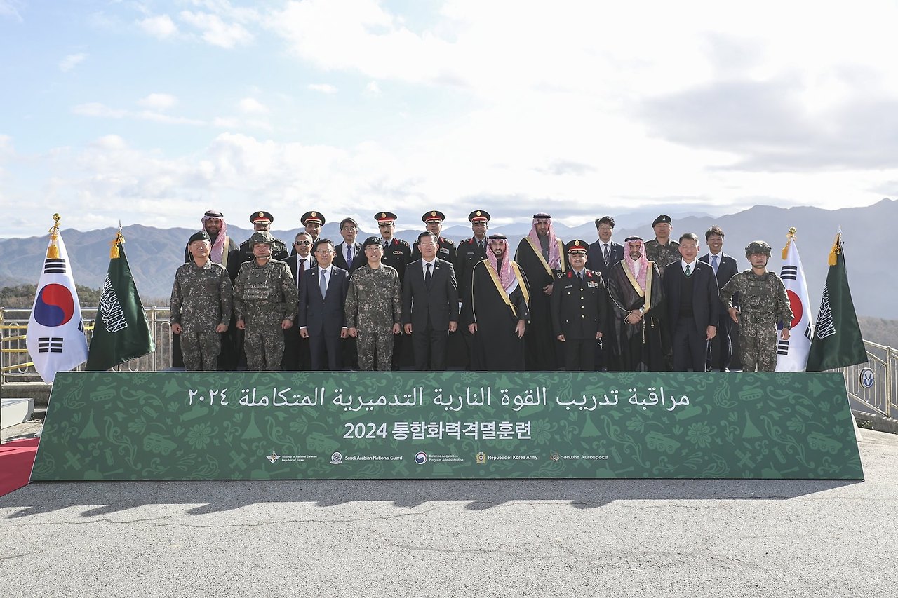 한국과의 협력시도.jpg