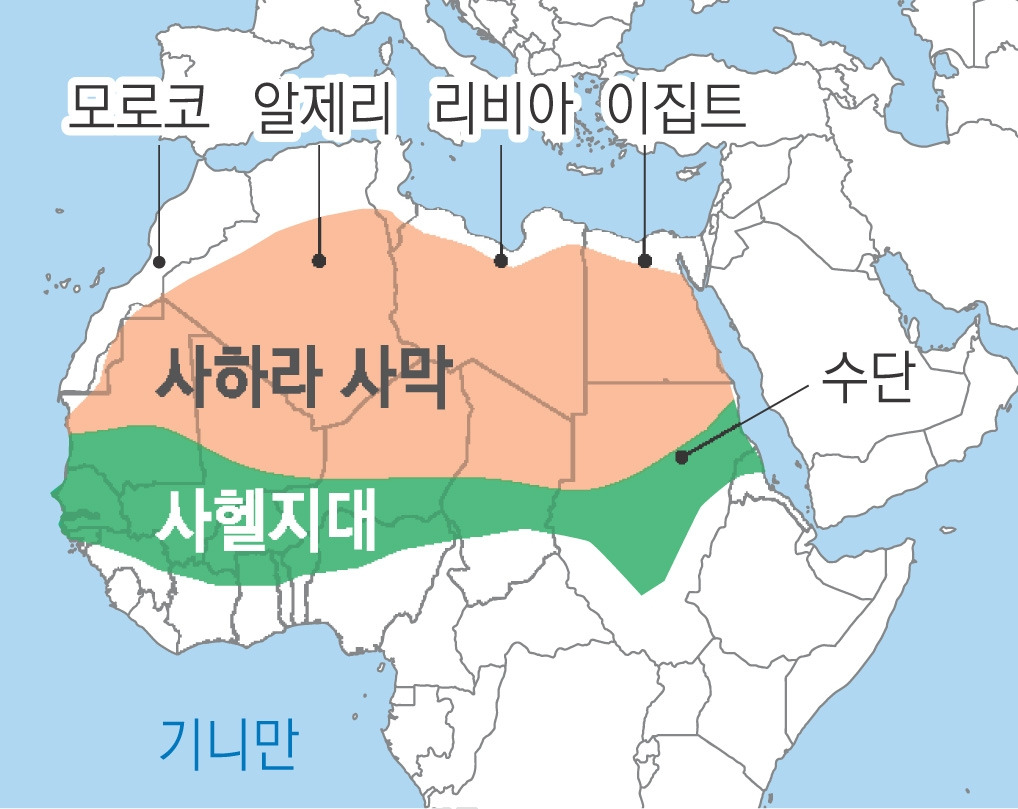 사하라사막.jpg