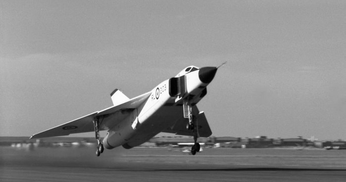 아브로 애로우.jpg