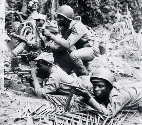 비야프 전쟁.jpg