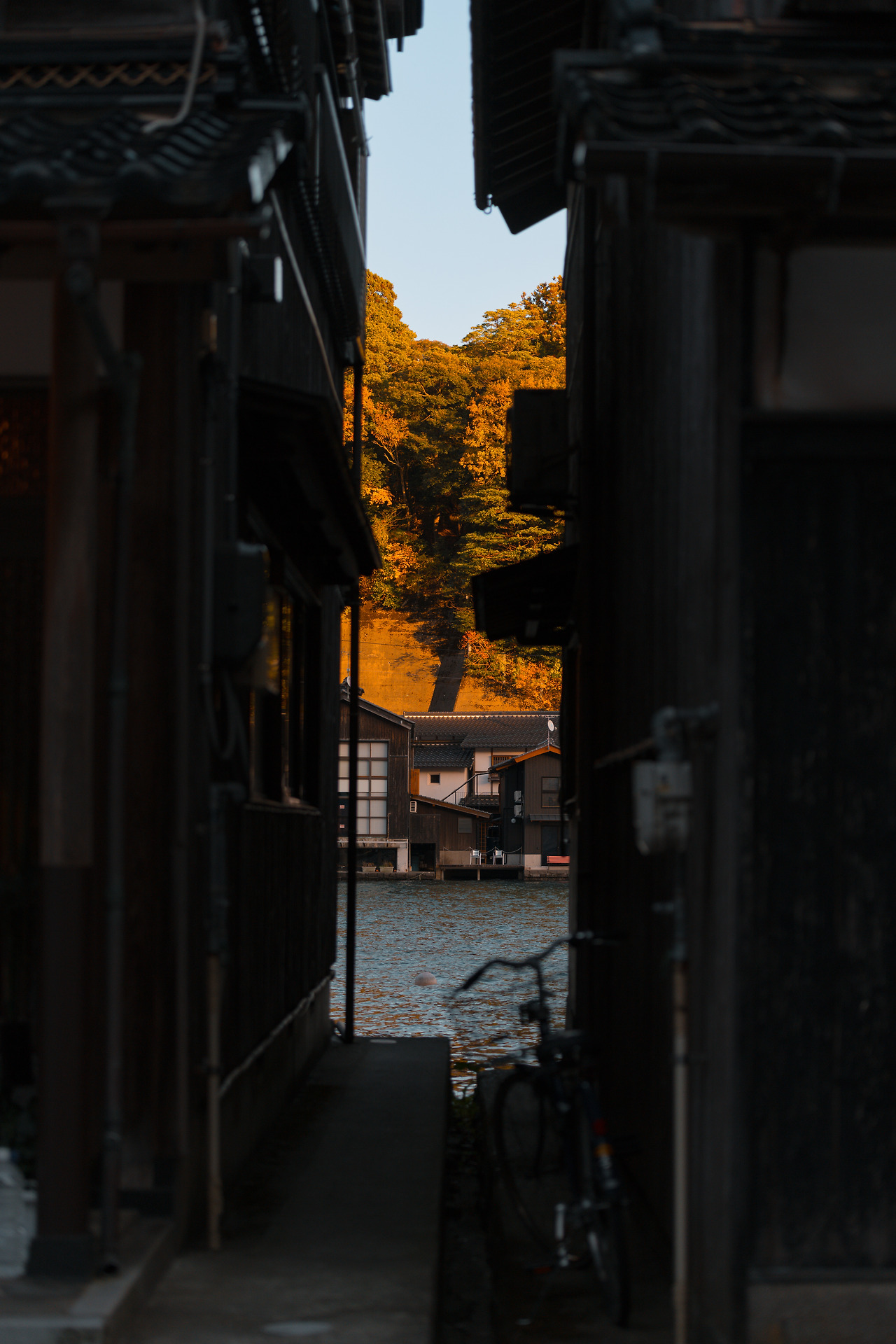 2024 교토37.jpg