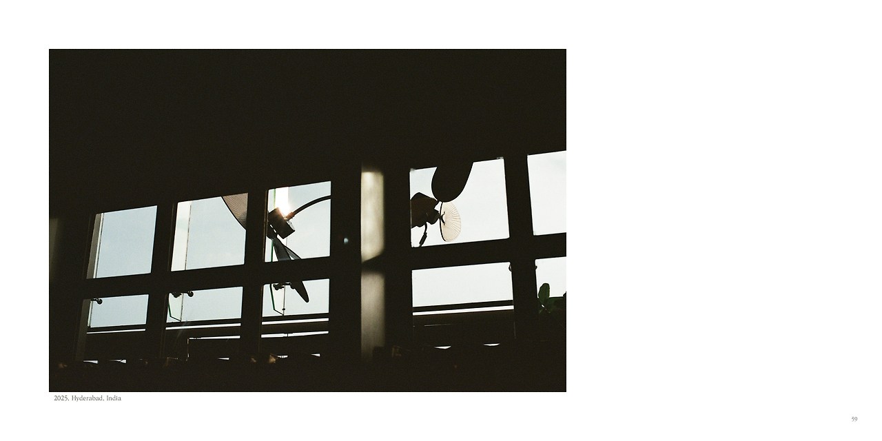 틈; 채우기 위해 비워낸 여정들_내지v530.jpg