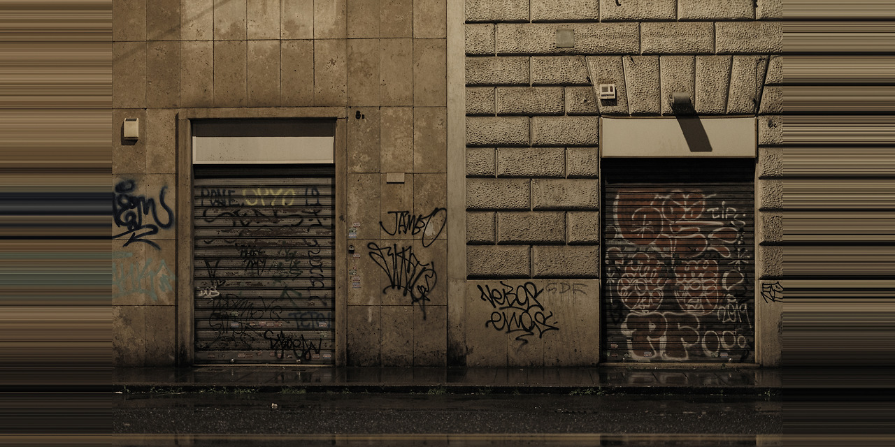 2024 로마 v3 용량축소.jpg