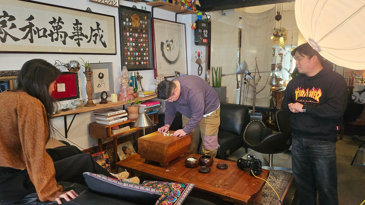 칠링세레머니클럽 프로젝트 기원 5.jpg