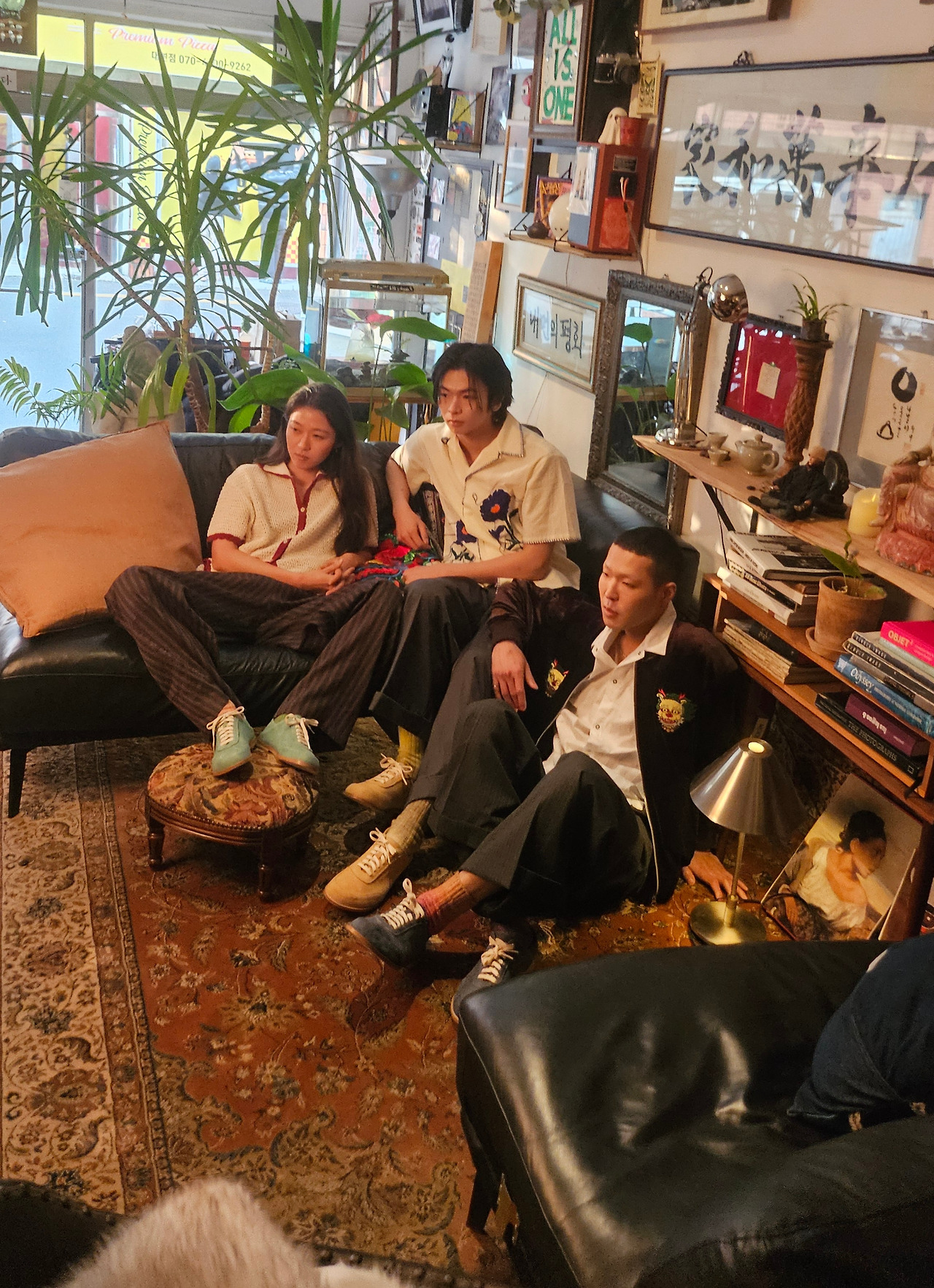 칠링세레머니클럽 프로젝트 기원 2.jpg