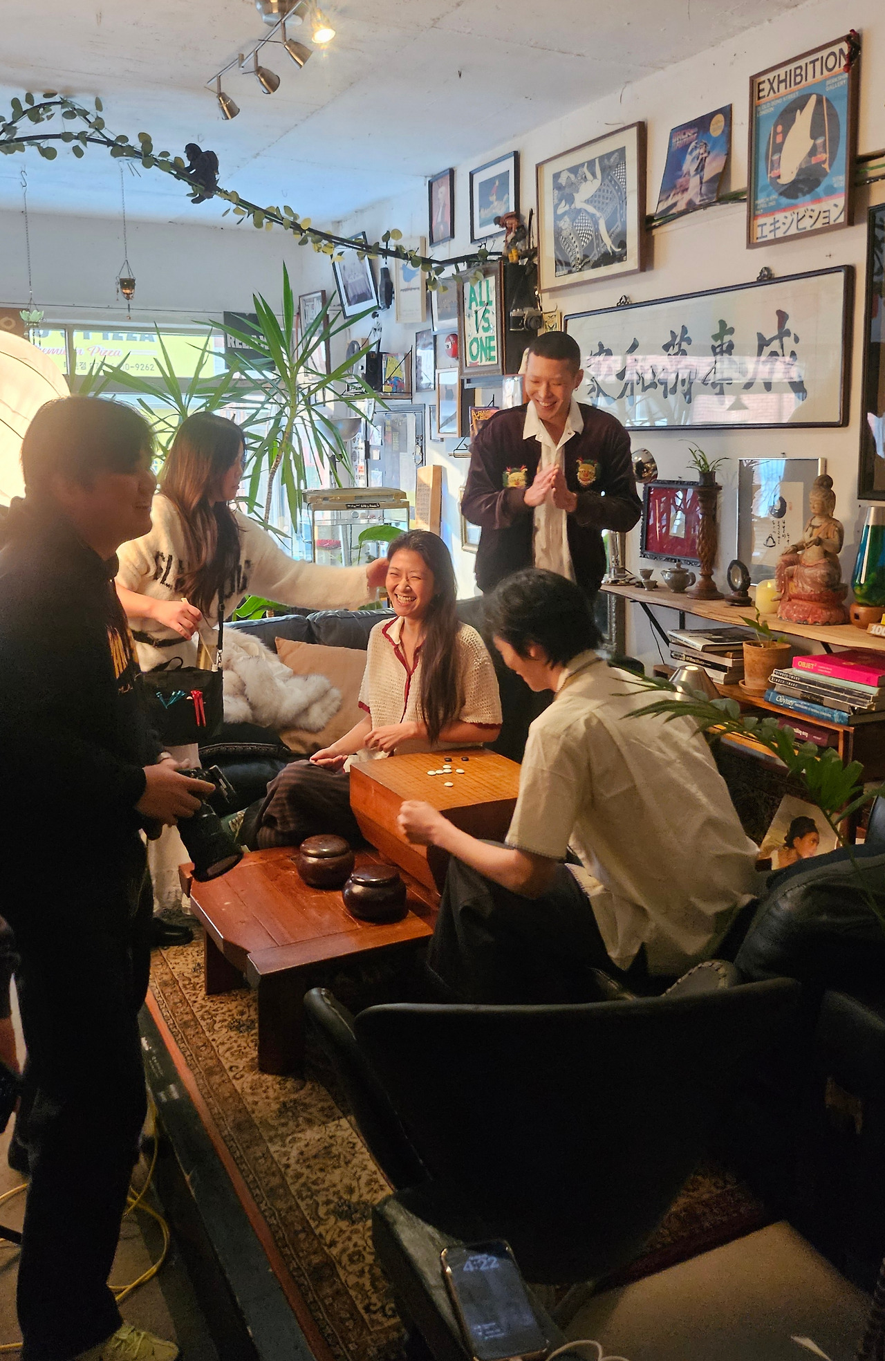 칠링세레머니클럽 프로젝트 기원 4.jpg