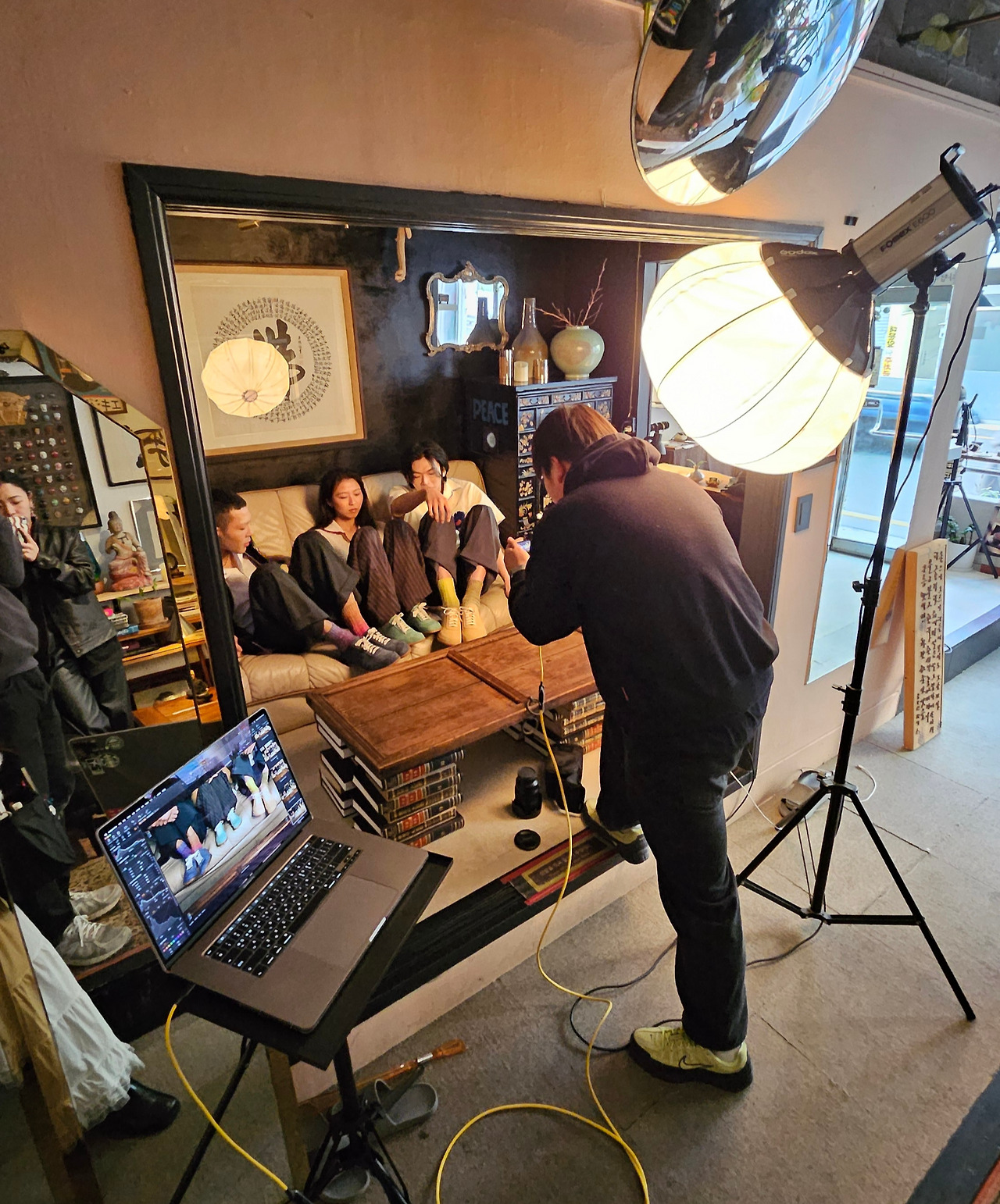 칠링세레머니클럽 프로젝트 기원.jpg