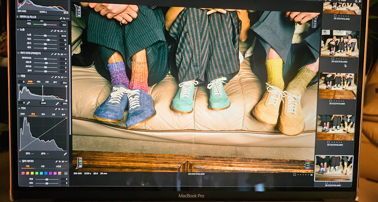 칠링세레머니클럽 프로젝트 기원 10.jpg