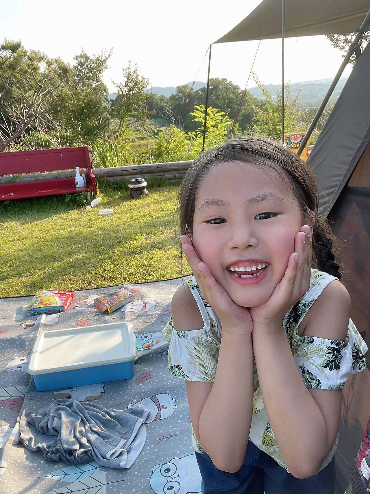 KakaoTalk_20260220_104351358_13 - 복사본.jpg