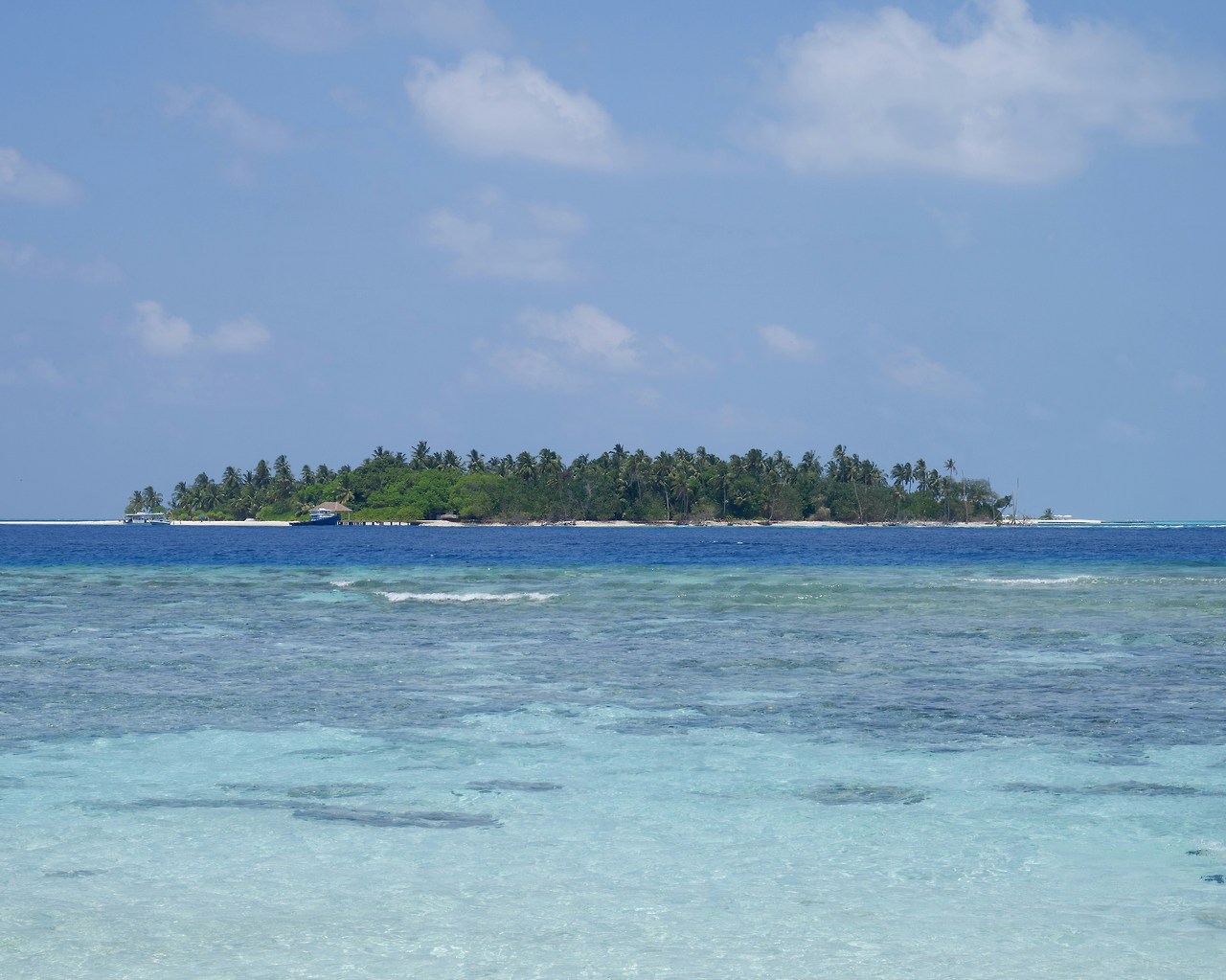 키리바시 (5).jpg