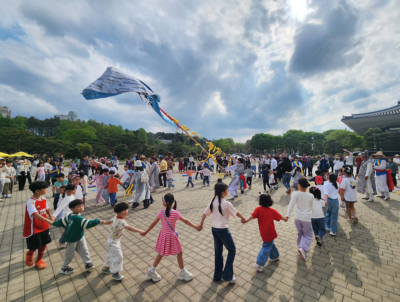 14-별첨7. 강강술래.jpg