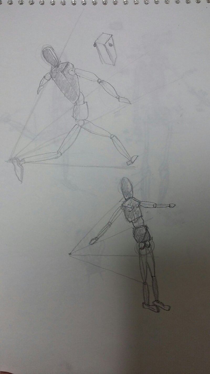 누드크로키에 대하여 (4).jpg