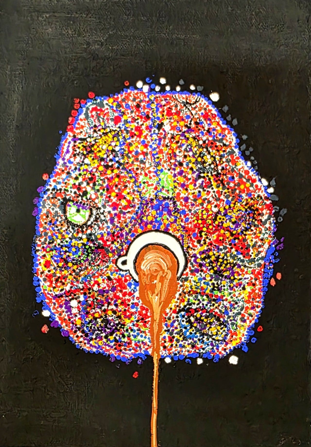 색을 통해 나를 바라보다 (3).jpg