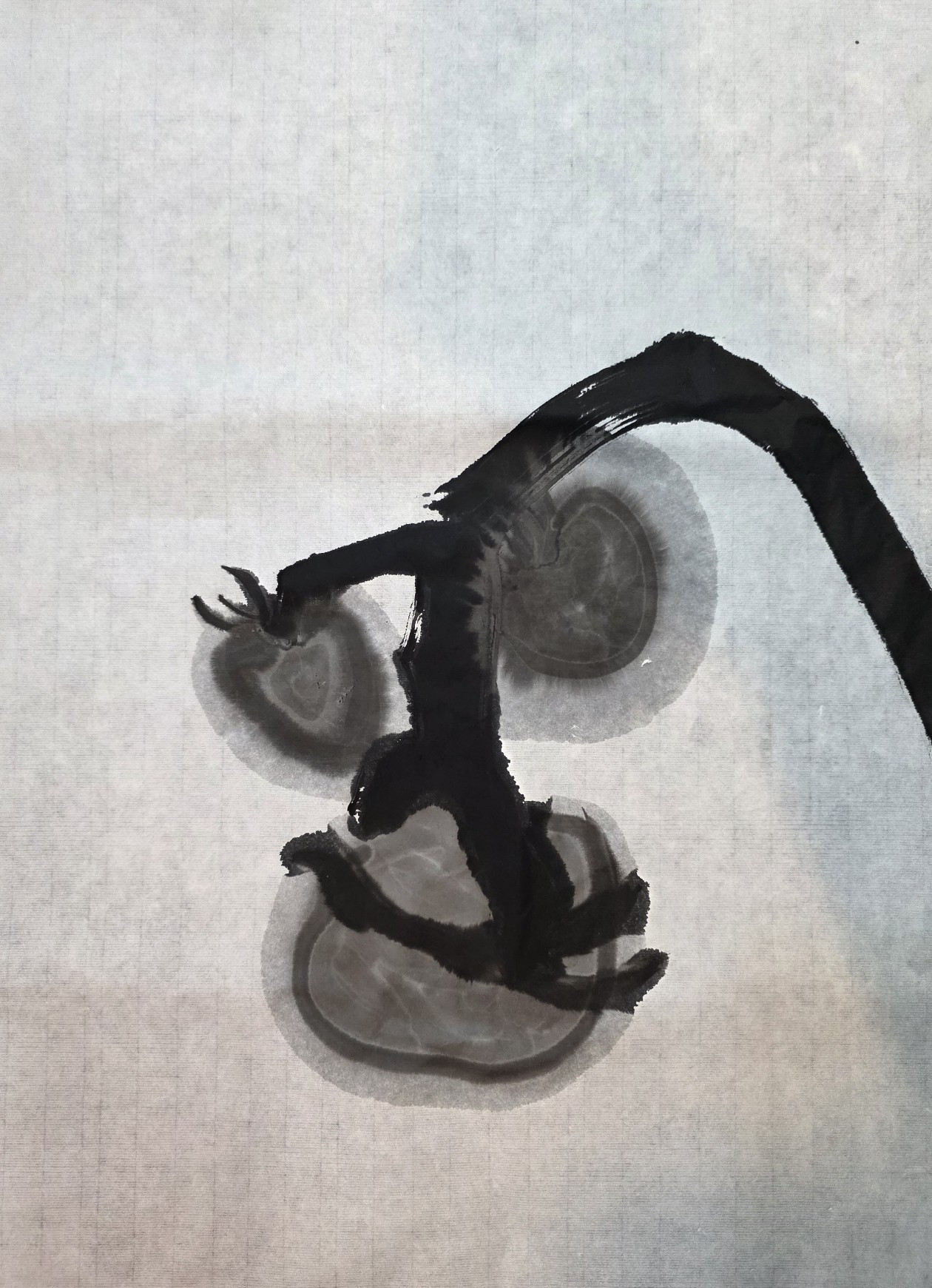 과거의 재해석.jpg