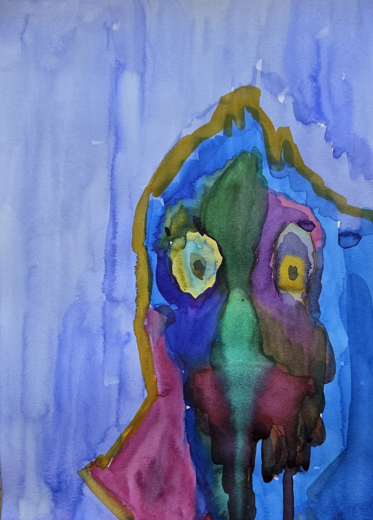 색계 000000001.jpg