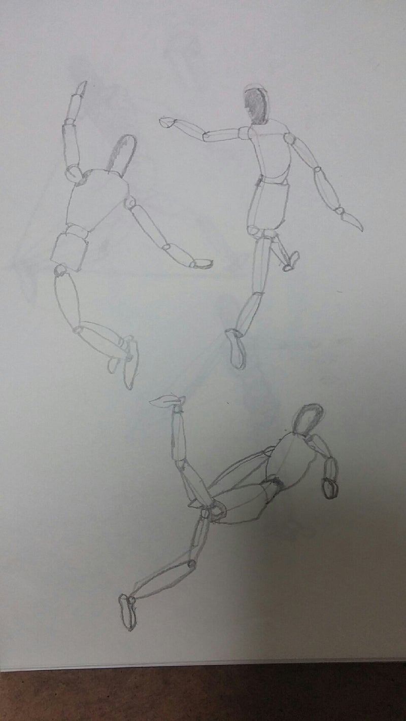 누드크로키에 대하여 (3).jpg