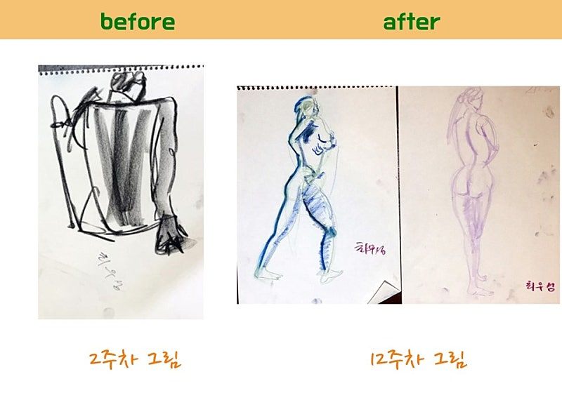 누드크로키에 대하여 (1).jpg