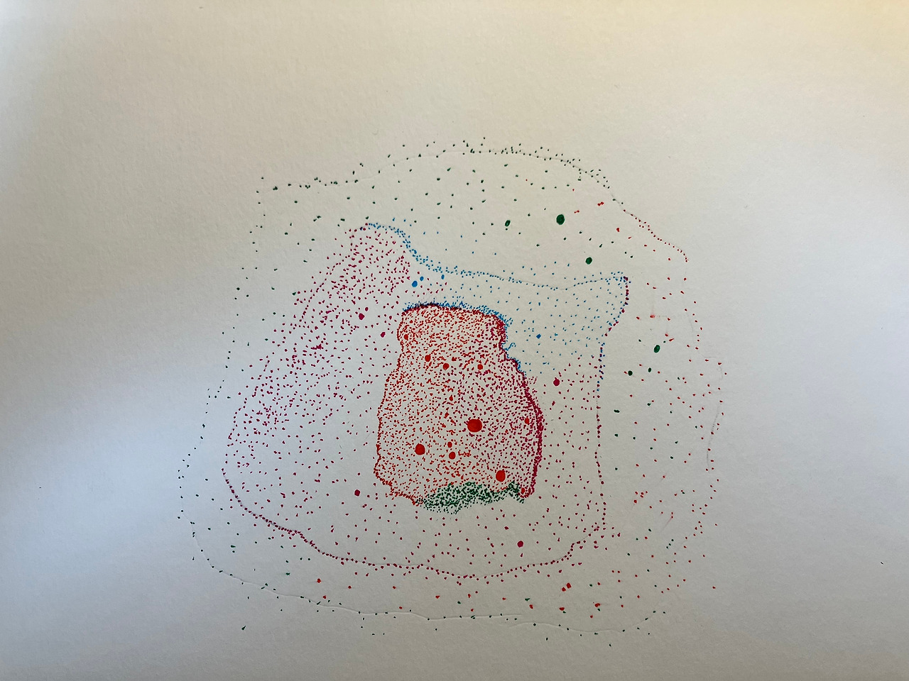 좋은 작품 일수록 자신과 멀어진다. 001.jpg