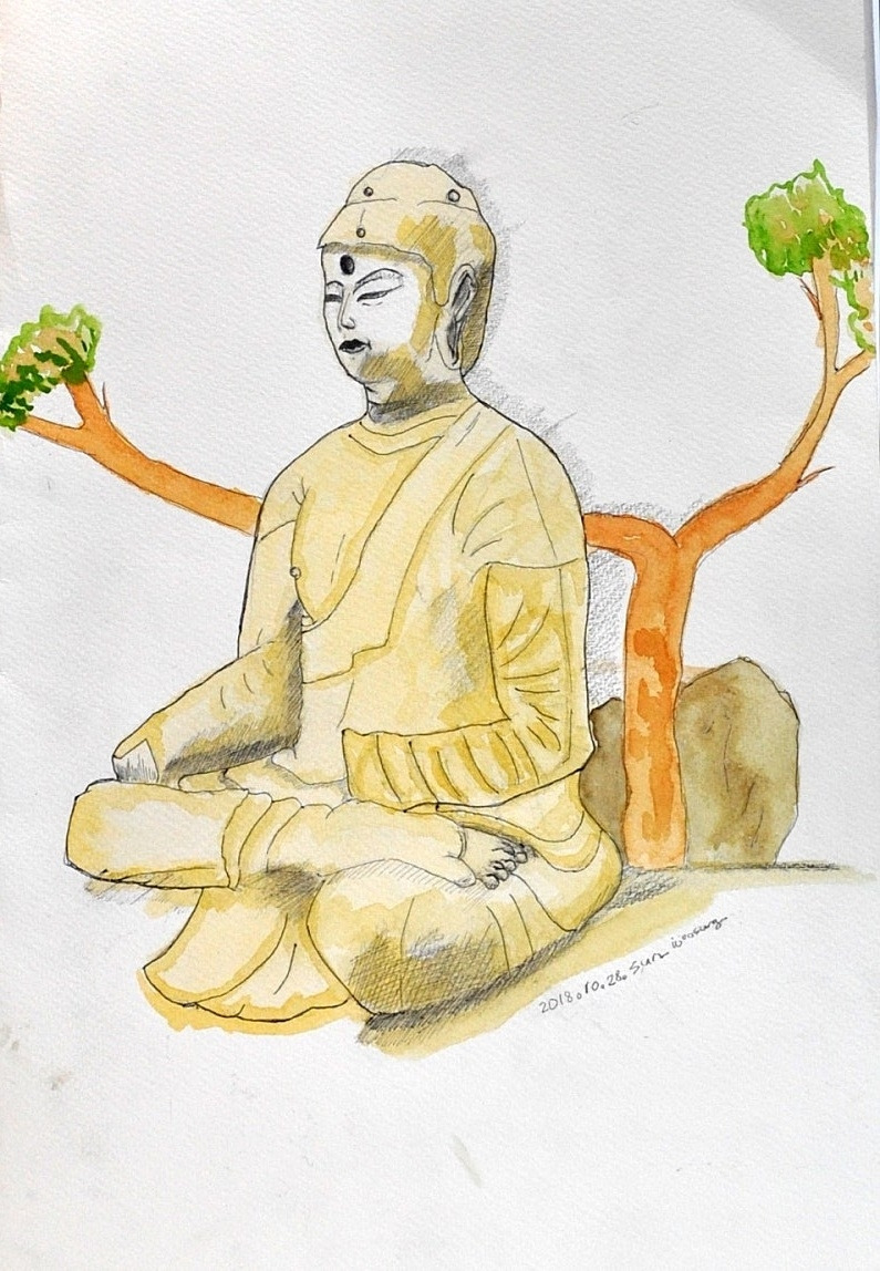 욕망과 절제.jpg